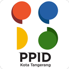 PPID icône