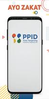 PPID gönderen