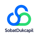 Sobat Dukcapil APK