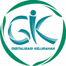 GIKEL TAPIN APK