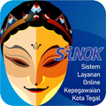 SiNOK