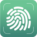 SiJempol Mobile APK