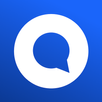 gov.pt APK