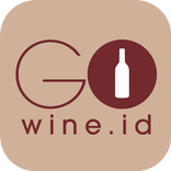 Gowine