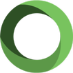 Goapp Mobile icon