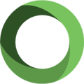 Goapp Mobile
