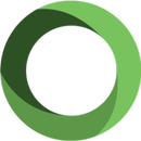 Goapp Mobile APK