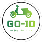 GO-ID icon