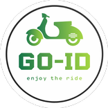 GO-ID DRIVER