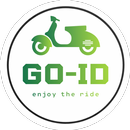 GO-ID DRIVER APK