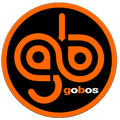 Mitra Gobos