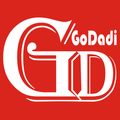 ”GoDadi
