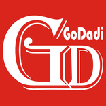 GoDadi