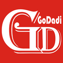 GoDadi APK