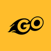 Gogogo - Topup Game & Diamond APK