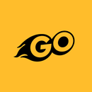 APK Gogogo - Tempat Topup Para Pro