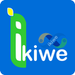 ikiwe - Semua jadi lebih mudah ícone