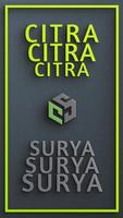 Citra Surya gönderen