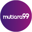 Mutiara 99