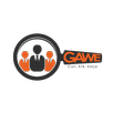 Gawe.id APK