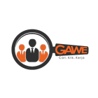 ikon Gawe.id
