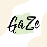 Gaze - Beauty APK