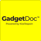 GadgetDoc icône