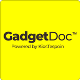 GadgetDoc