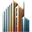 PMIS Mobile APK