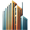 PMIS Mobile APK