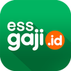 ESS gaji.id APK
