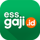 ESS gaji.id APK
