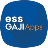 ESS GAJI Apps