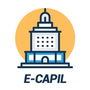 E-Capil ( Demo ) APK