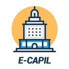 E-Capil ( Demo ) icône