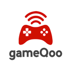 Gameqoo icône