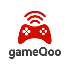 Gameqoo 圖標