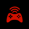 GameQoo APK