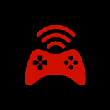 GameQoo