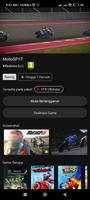 GameQoo ảnh chụp màn hình 3