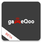 Gameqoo biểu tượng