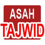 Asah Tajwid