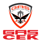 GASCEK