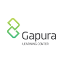 Gapura Academy APK