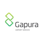Gapura Angkasa-icoon