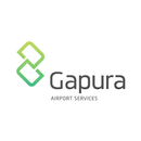 Gapura Angkasa APK