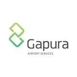 Gapura Angkasa APK