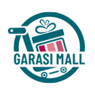 Garasi Mall ไอคอน
