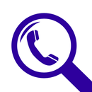 FindNumber Caller ID Location APK