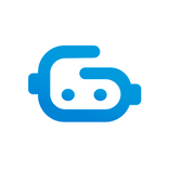 GLChat
